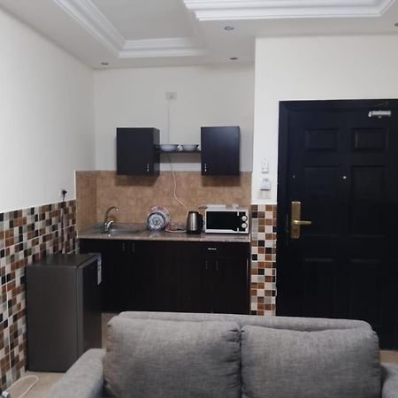 Dead Sea 2 Bedroom Apartment In Astana ,Swemeh Jordan Sweimeh Zewnętrze zdjęcie