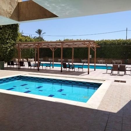 Dead Sea 2 Bedroom Apartment In Astana ,Swemeh Jordan Sweimeh Zewnętrze zdjęcie