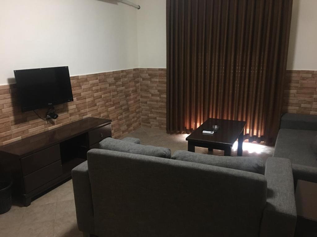 Dead Sea 2 Bedroom Apartment In Astana ,Swemeh Jordan Sweimeh Zewnętrze zdjęcie