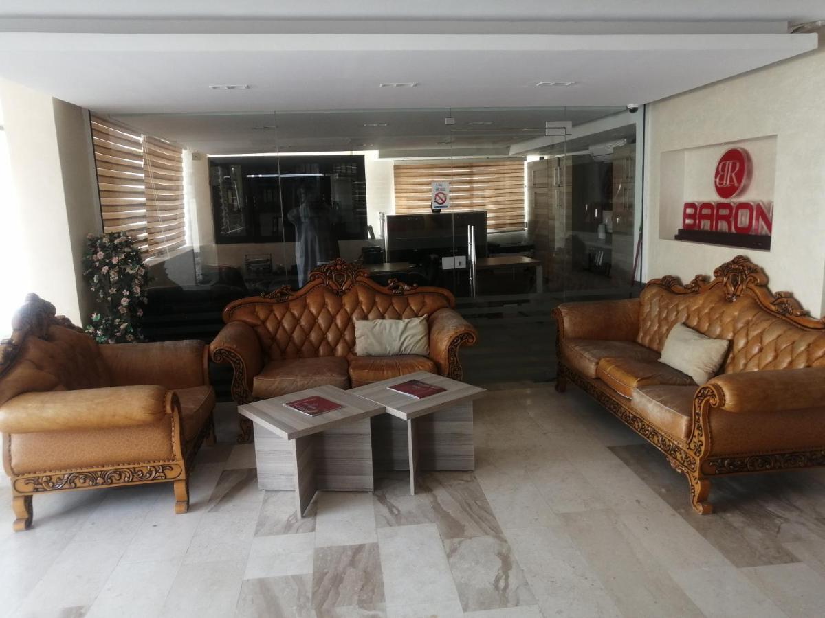 Dead Sea 2 Bedroom Apartment In Astana ,Swemeh Jordan Sweimeh Zewnętrze zdjęcie