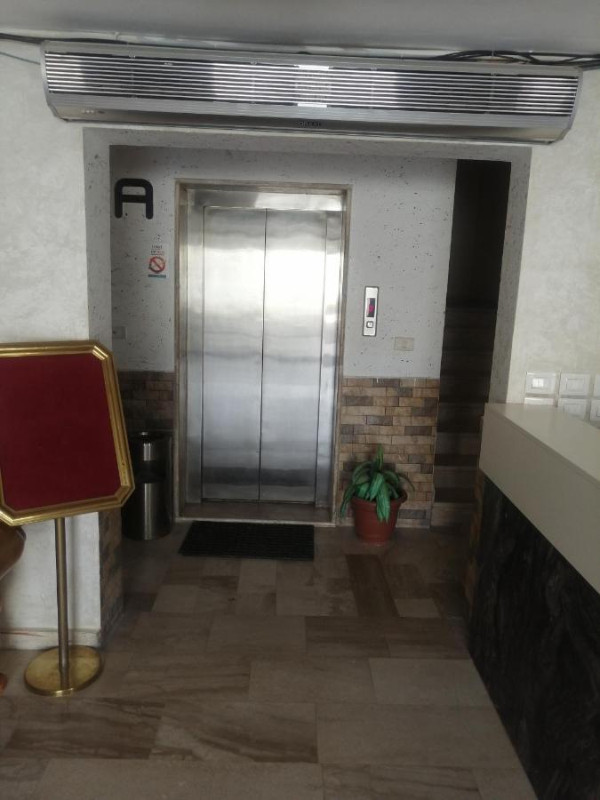 Dead Sea 2 Bedroom Apartment In Astana ,Swemeh Jordan Sweimeh Zewnętrze zdjęcie