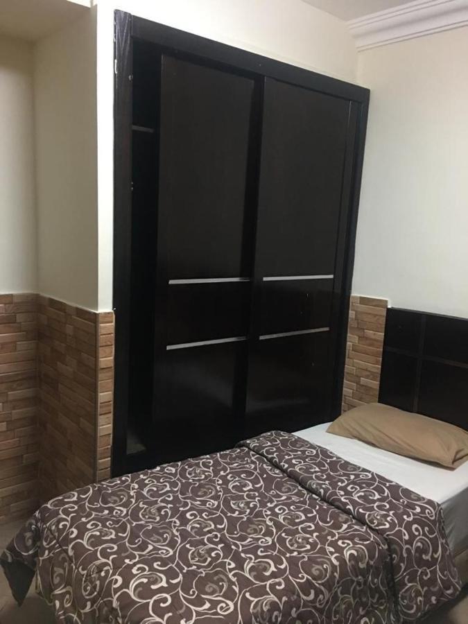 Dead Sea 2 Bedroom Apartment In Astana ,Swemeh Jordan Sweimeh Zewnętrze zdjęcie