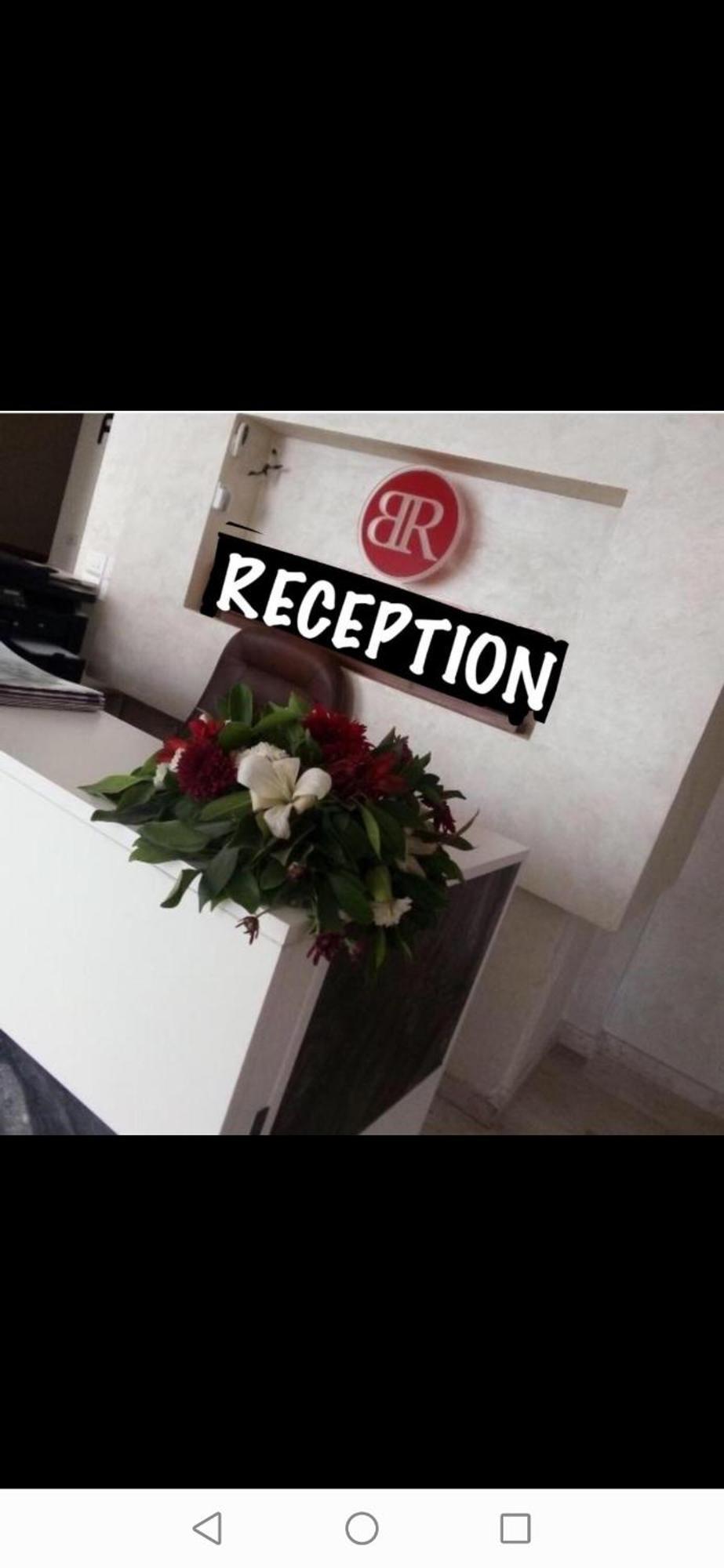 Dead Sea 2 Bedroom Apartment In Astana ,Swemeh Jordan Sweimeh Zewnętrze zdjęcie