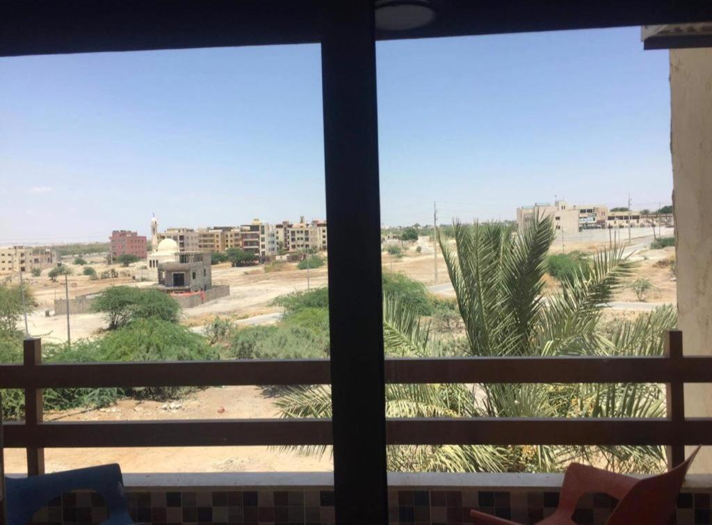 Dead Sea 2 Bedroom Apartment In Astana ,Swemeh Jordan Sweimeh Zewnętrze zdjęcie