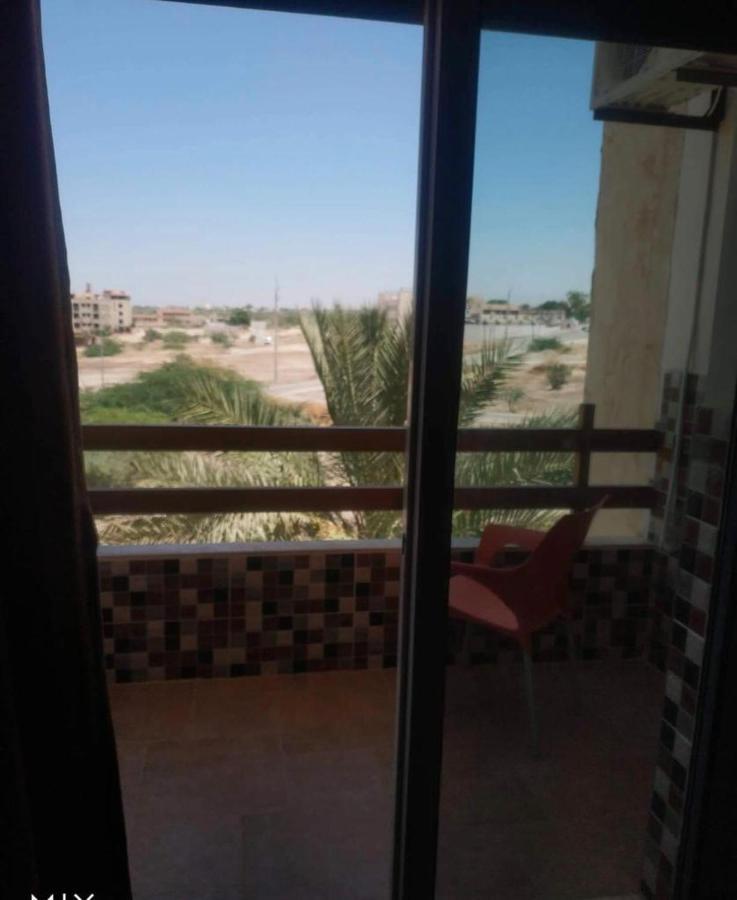 Dead Sea 2 Bedroom Apartment In Astana ,Swemeh Jordan Sweimeh Zewnętrze zdjęcie
