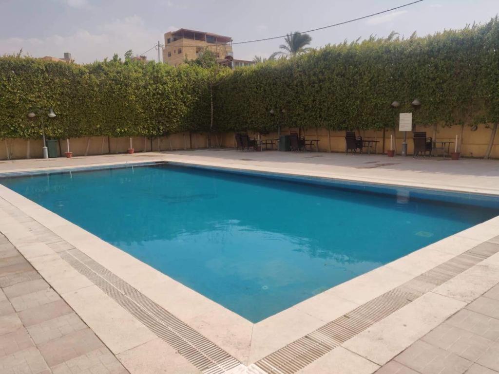 Dead Sea 2 Bedroom Apartment In Astana ,Swemeh Jordan Sweimeh Zewnętrze zdjęcie