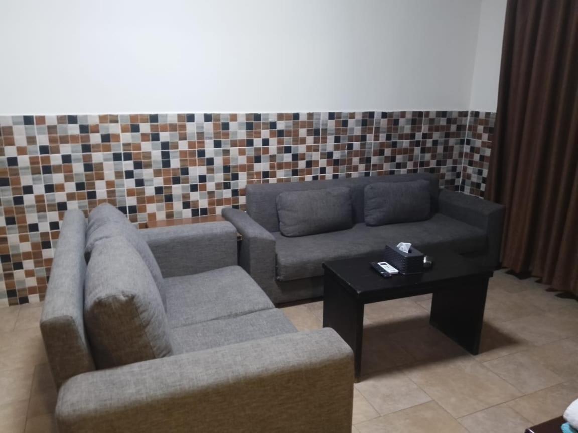 Dead Sea 2 Bedroom Apartment In Astana ,Swemeh Jordan Sweimeh Zewnętrze zdjęcie
