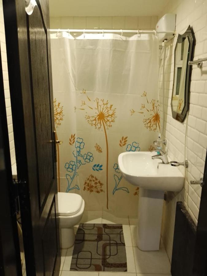 Dead Sea 2 Bedroom Apartment In Astana ,Swemeh Jordan Sweimeh Zewnętrze zdjęcie