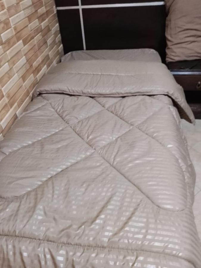 Dead Sea 2 Bedroom Apartment In Astana ,Swemeh Jordan Sweimeh Zewnętrze zdjęcie
