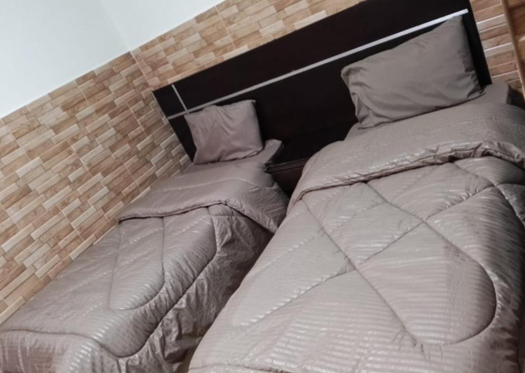 Dead Sea 2 Bedroom Apartment In Astana ,Swemeh Jordan Sweimeh Zewnętrze zdjęcie